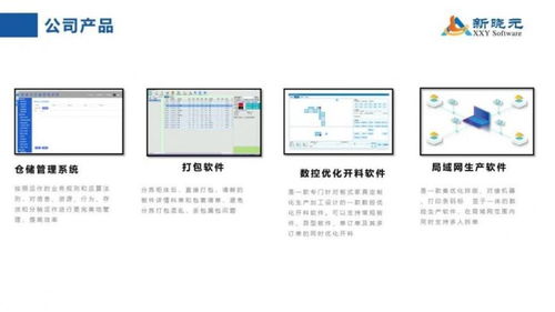 智造通联合生态 携手新晓元，赋能家具行业数字化转型