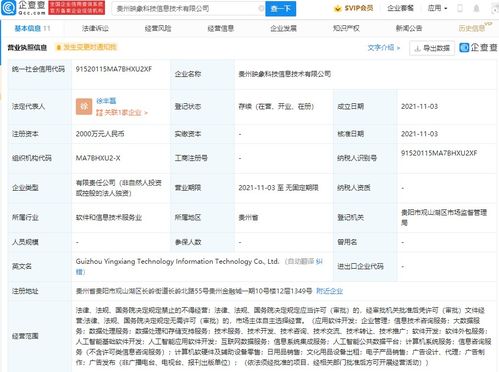 信息系统集成服务的价值与发展趋势